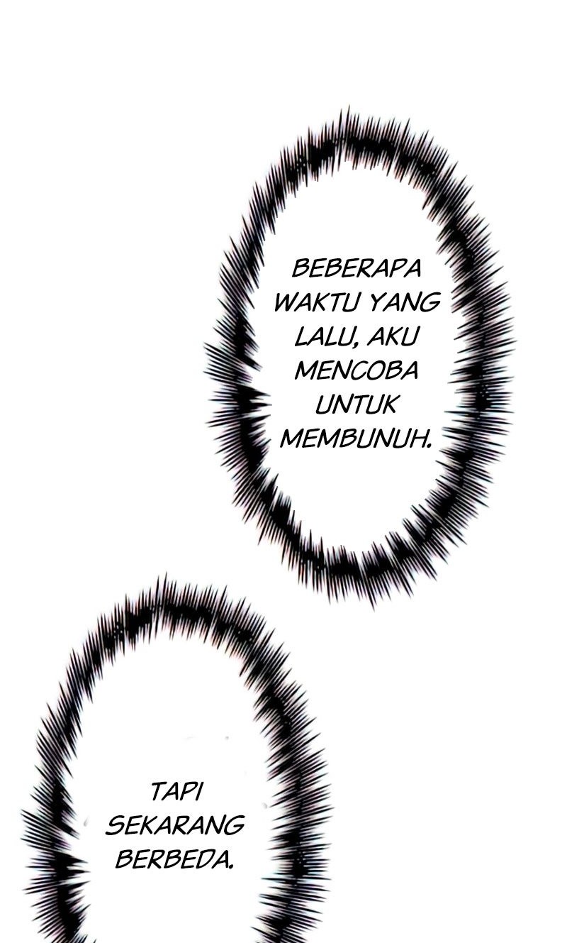 Level Drain Chapter 02 Gambar 66