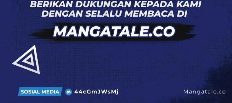 Level Drain Chapter 02 Gambar 78