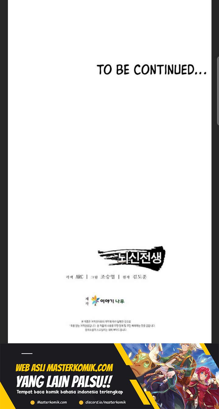 Cerebral Renal Failure Chapter 61 Gambar 82