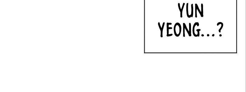 Second life of a Gangster Chapter 132 Gambar 35