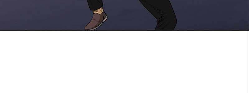 Second life of a Gangster Chapter 132 Gambar 39