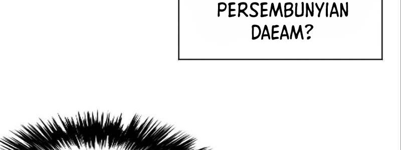 Second life of a Gangster Chapter 132 Gambar 41