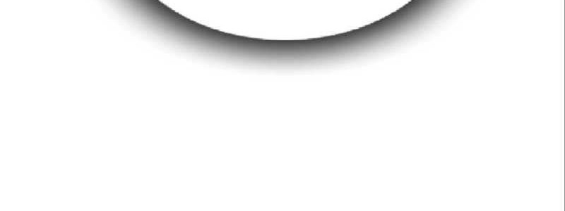 Second life of a Gangster Chapter 132 Gambar 43