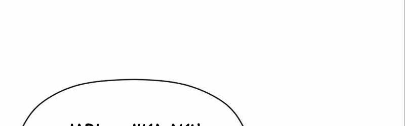 Second life of a Gangster Chapter 132 Gambar 53