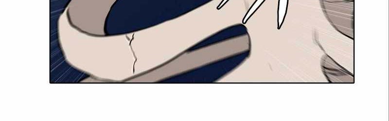 Second life of a Gangster Chapter 132 Gambar 15