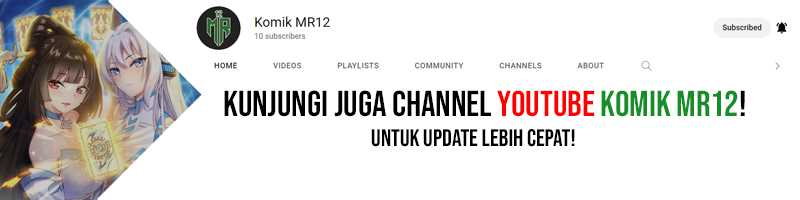 You Immortal Cultivate, I Draw Cards Chapter 18 Gambar 39