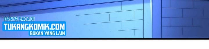 Despite Coming From the Abyss, I Will Save Humanity Chapter 32 Gambar 11