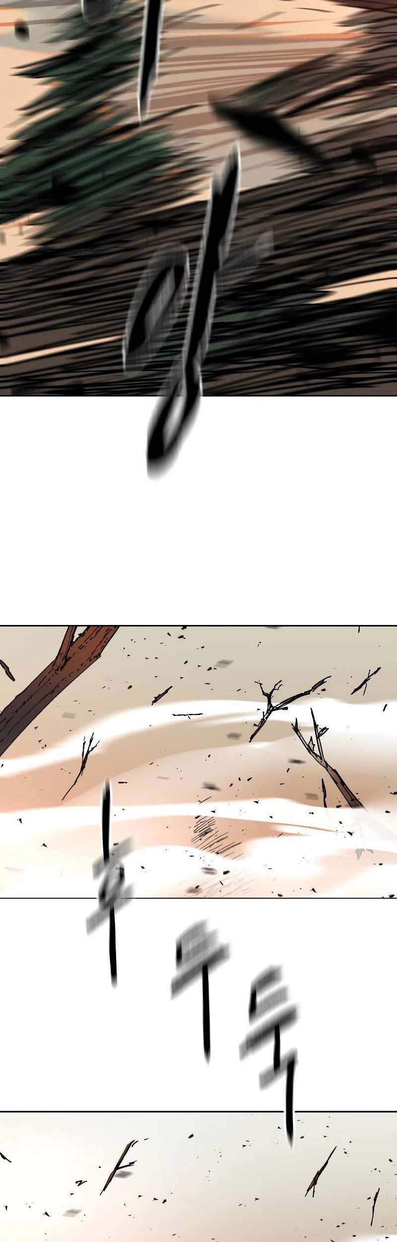 Peerless Dad Chapter 241 Gambar 47