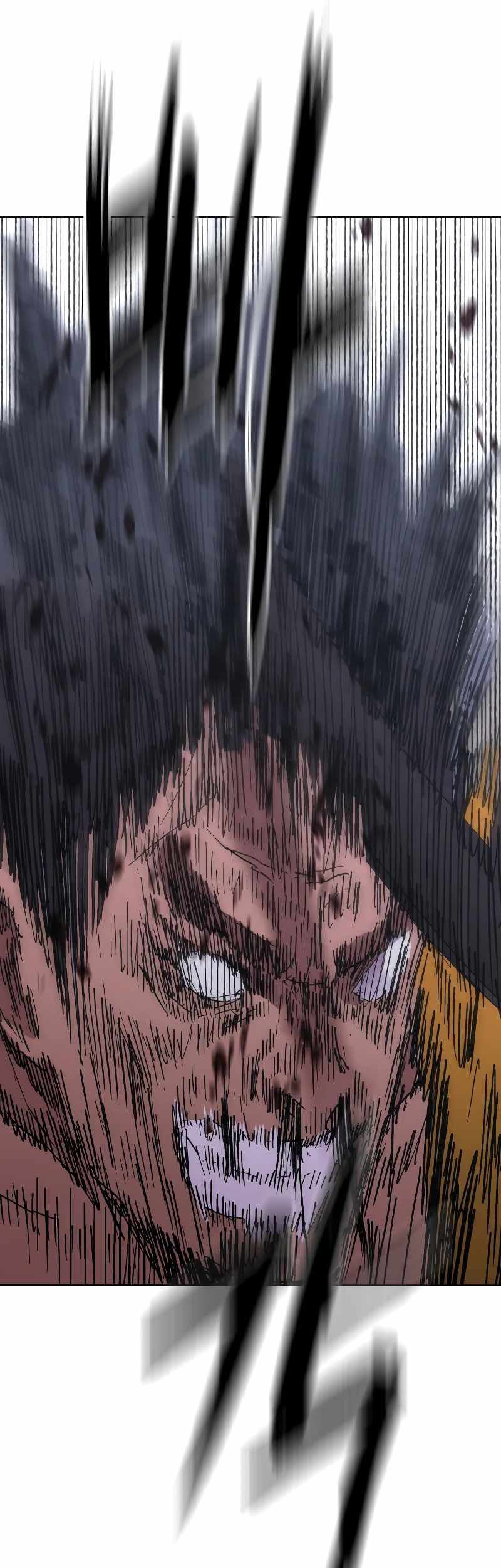 Peerless Dad Chapter 241 Gambar 6