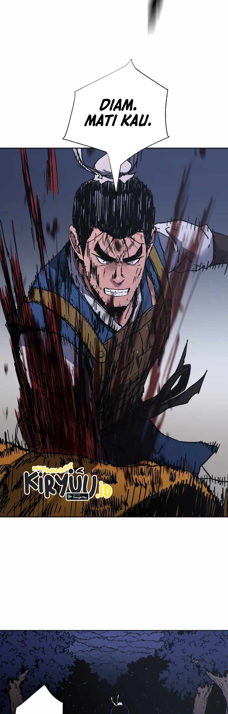 Peerless Dad Chapter 241 Gambar 7