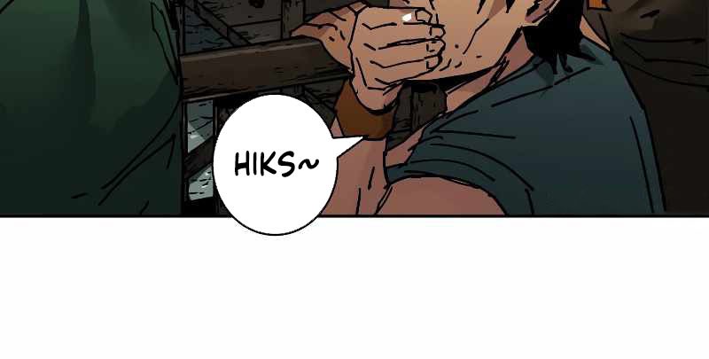 Peerless Dad Chapter 241 Gambar 19