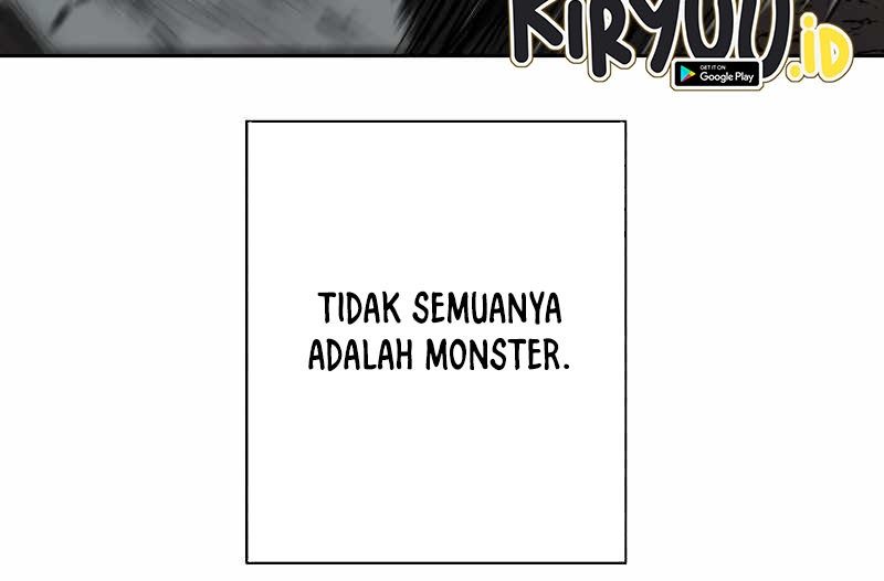 Peerless Dad Chapter 241 Gambar 24