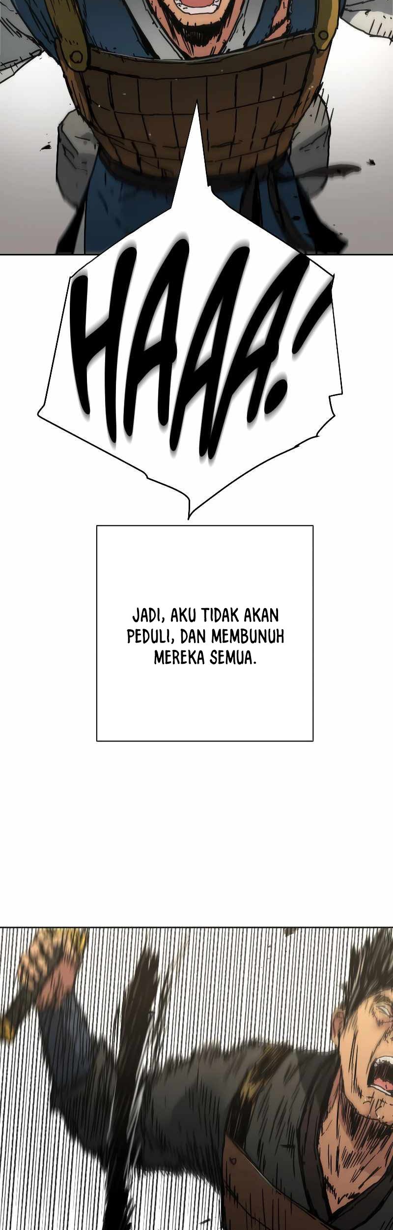 Peerless Dad Chapter 241 Gambar 27