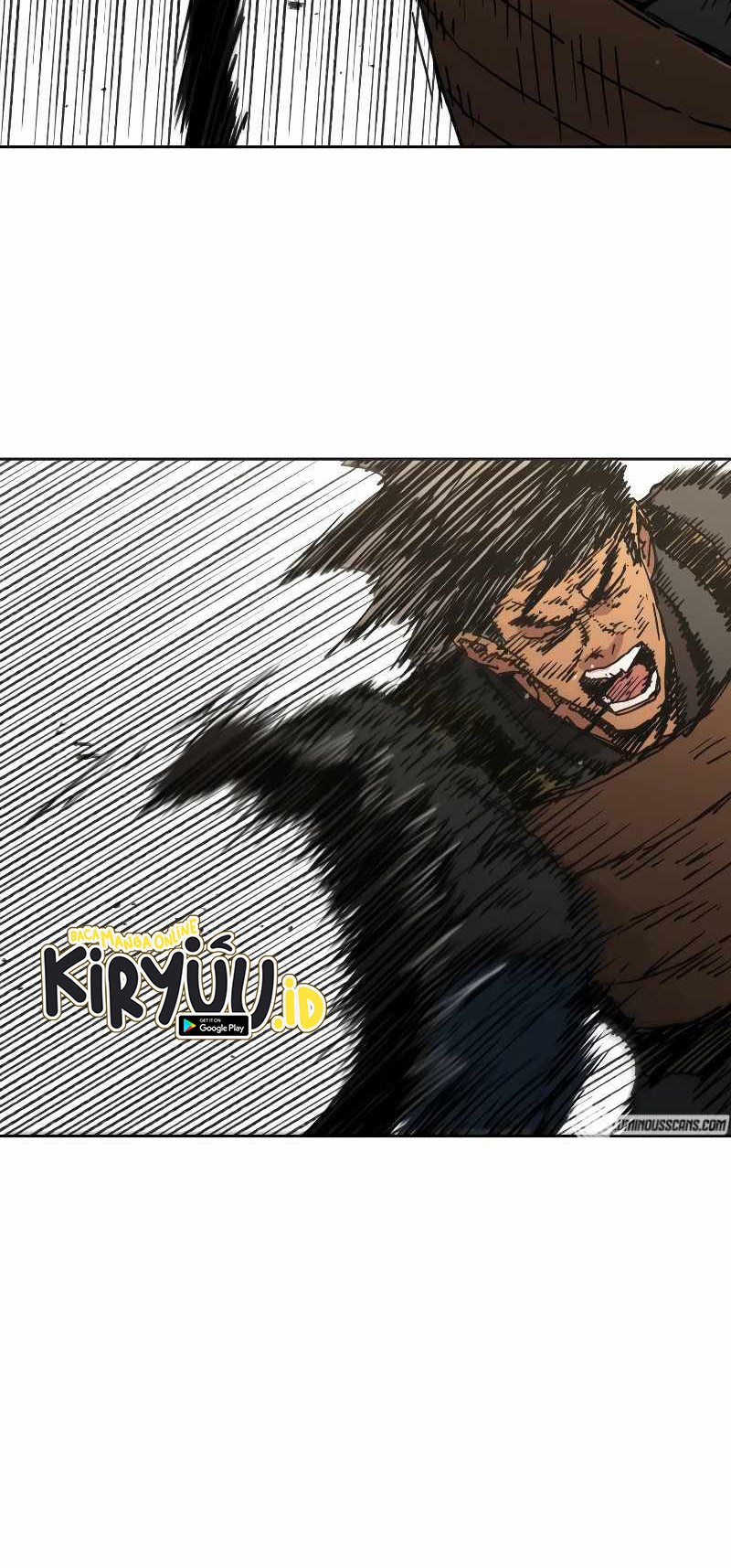 Peerless Dad Chapter 241 Gambar 28