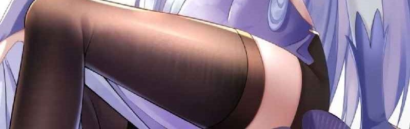 I’ll be Taking a Break for Personal Reasons Chapter 33 Gambar 62