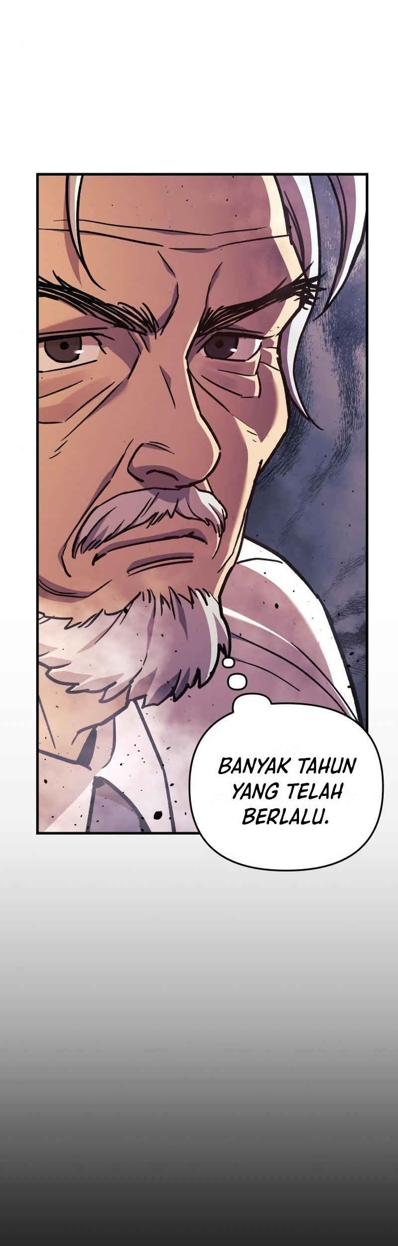 I’ll be Taking a Break for Personal Reasons Chapter 33 Gambar 24