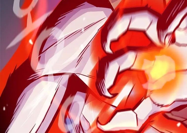 Past Life Regressor (Remake 2022) Chapter 25 Gambar 28