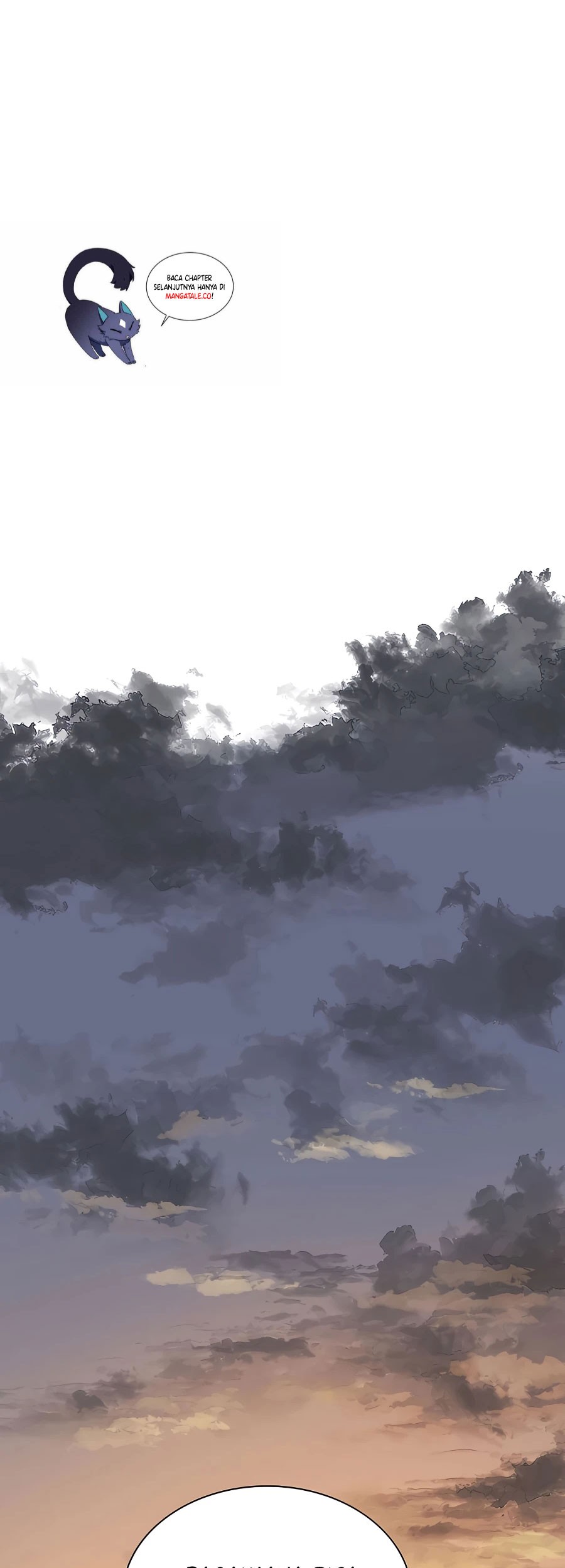 Baca  Villain Unrivaled Chapter 35 Gambar 2