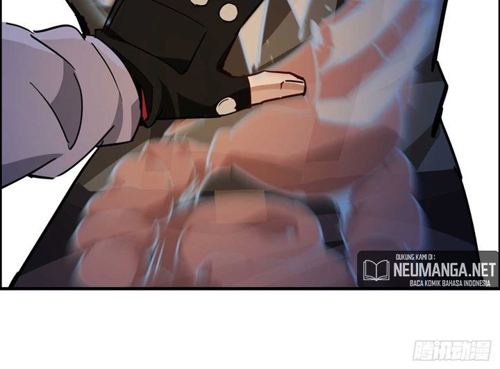 Unlock 99 Heroine Of The Last Day Chapter 67 Gambar 21