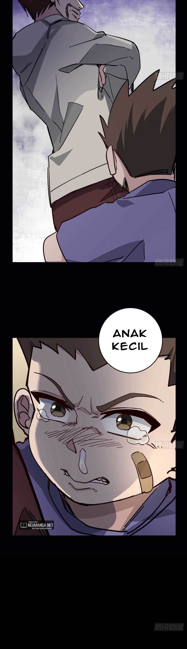 Unlock 99 Heroine Of The Last Day Chapter 66 Gambar 26