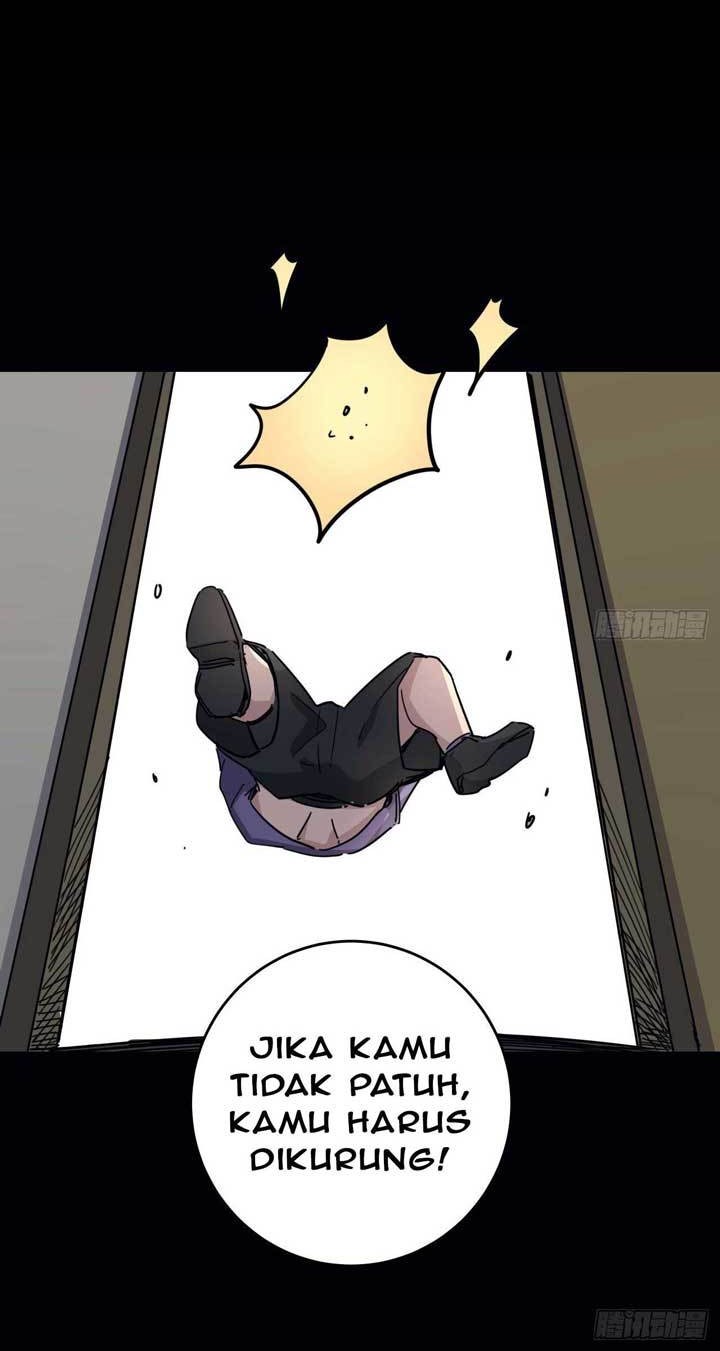 Unlock 99 Heroine Of The Last Day Chapter 66 Gambar 27