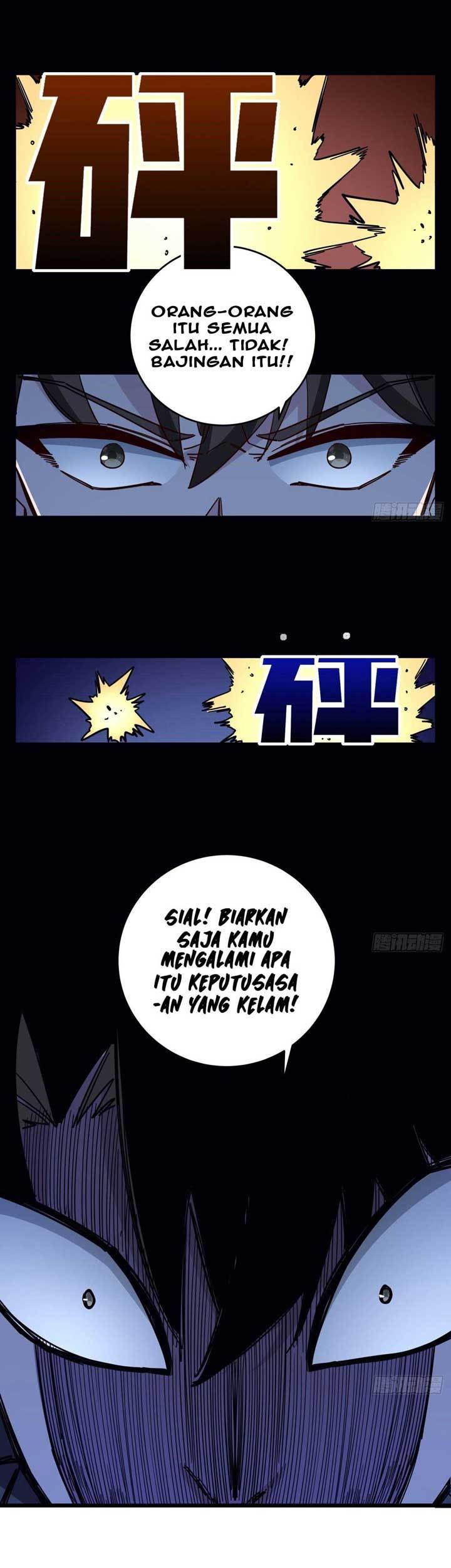 Unlock 99 Heroine Of The Last Day Chapter 66 Gambar 31