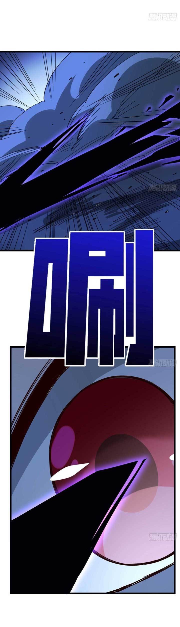 Unlock 99 Heroine Of The Last Day Chapter 66 Gambar 33