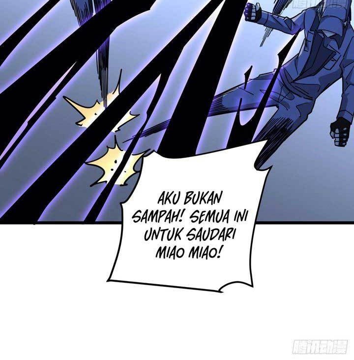 Unlock 99 Heroine Of The Last Day Chapter 66 Gambar 9