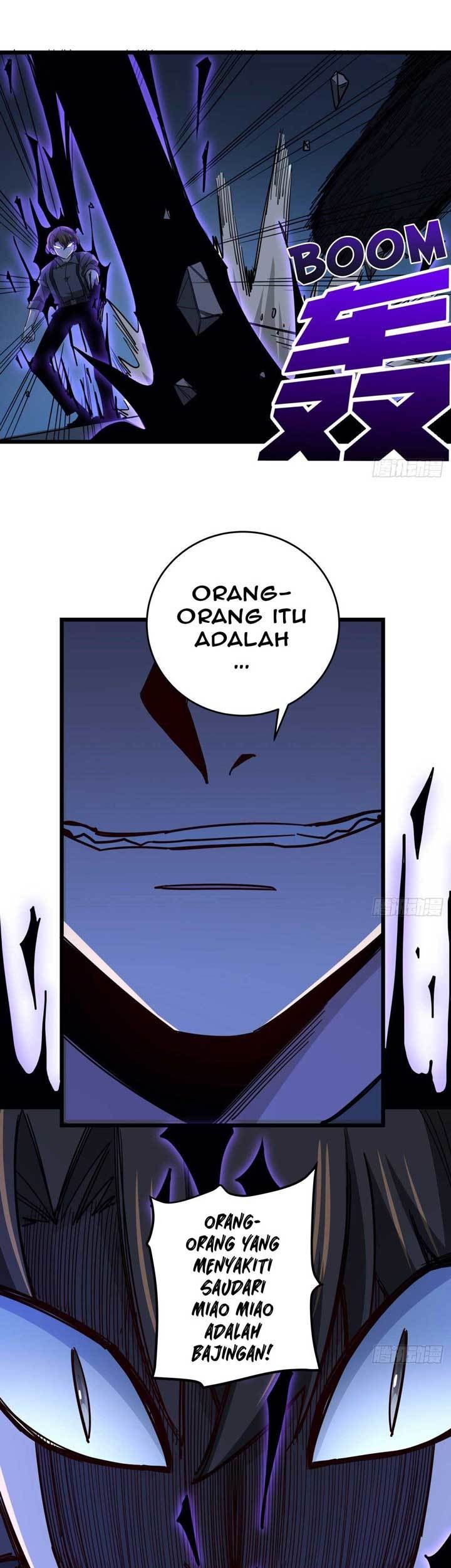 Unlock 99 Heroine Of The Last Day Chapter 66 Gambar 10