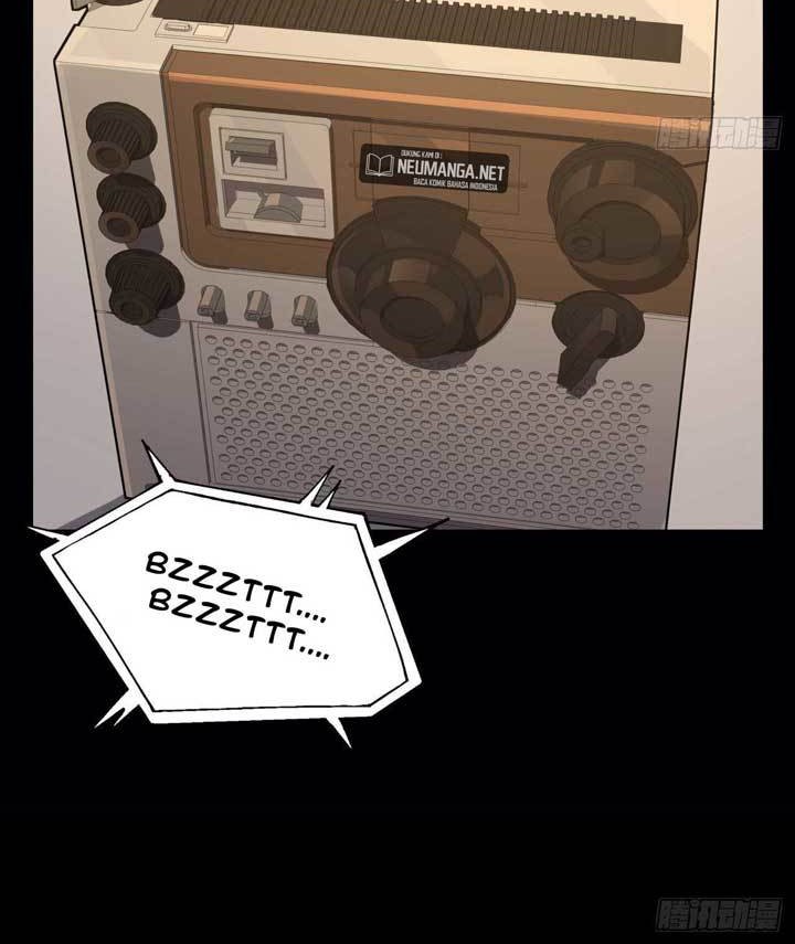 Unlock 99 Heroine Of The Last Day Chapter 66 Gambar 12