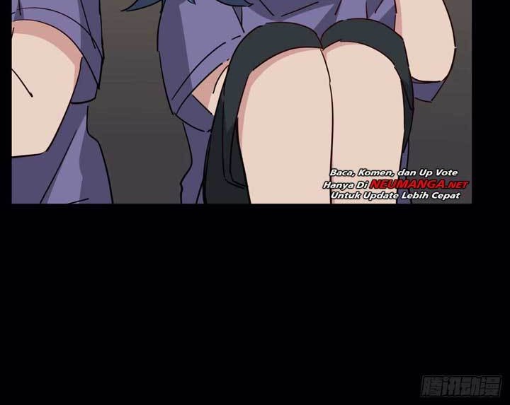 Unlock 99 Heroine Of The Last Day Chapter 66 Gambar 15