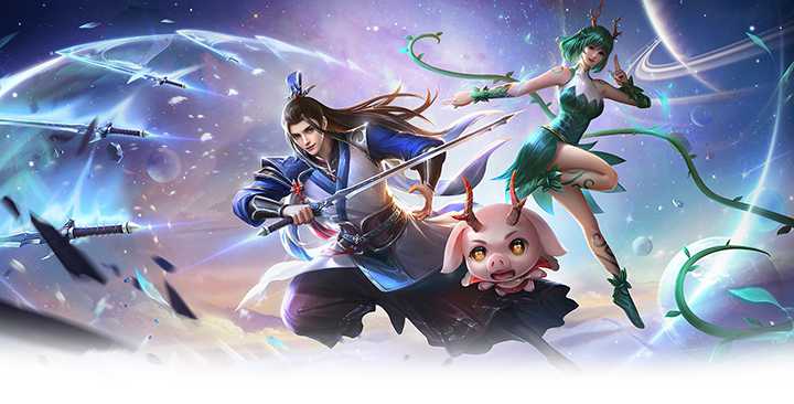 Baca  Sword Immortal Martial Emperor Chapter 10 Gambar 2