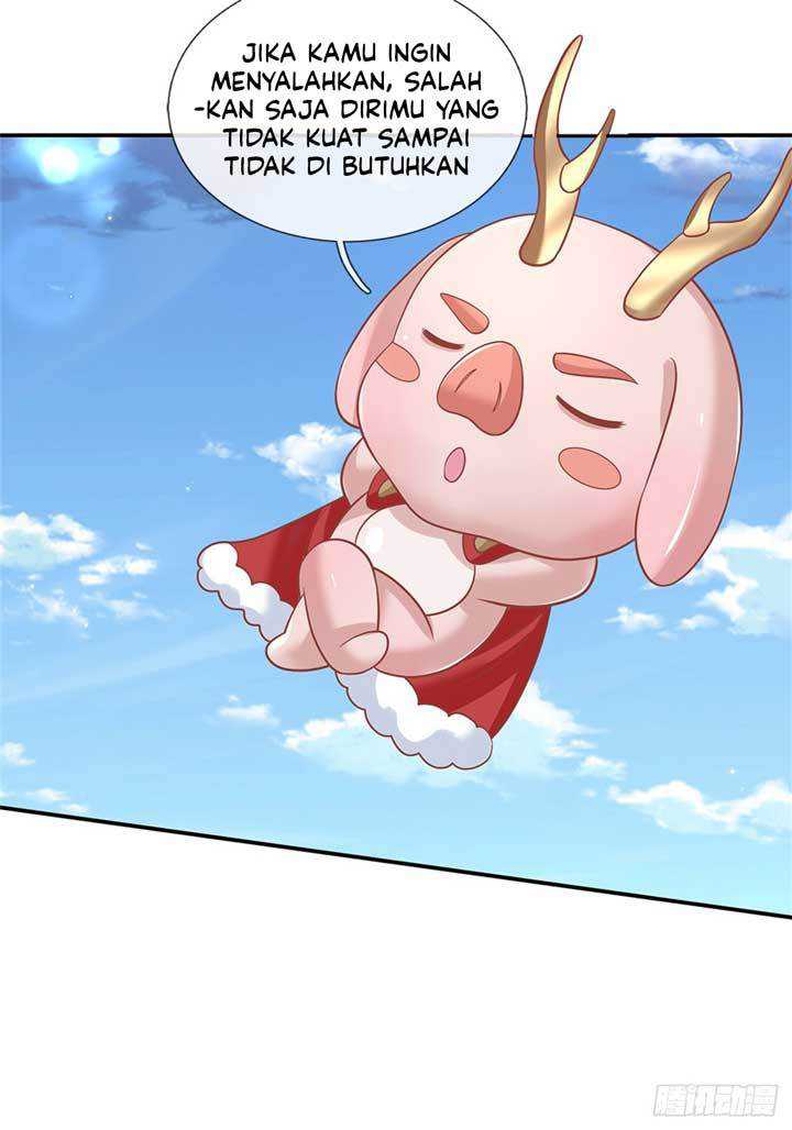 Sword Immortal Martial Emperor Chapter 09 Gambar 6