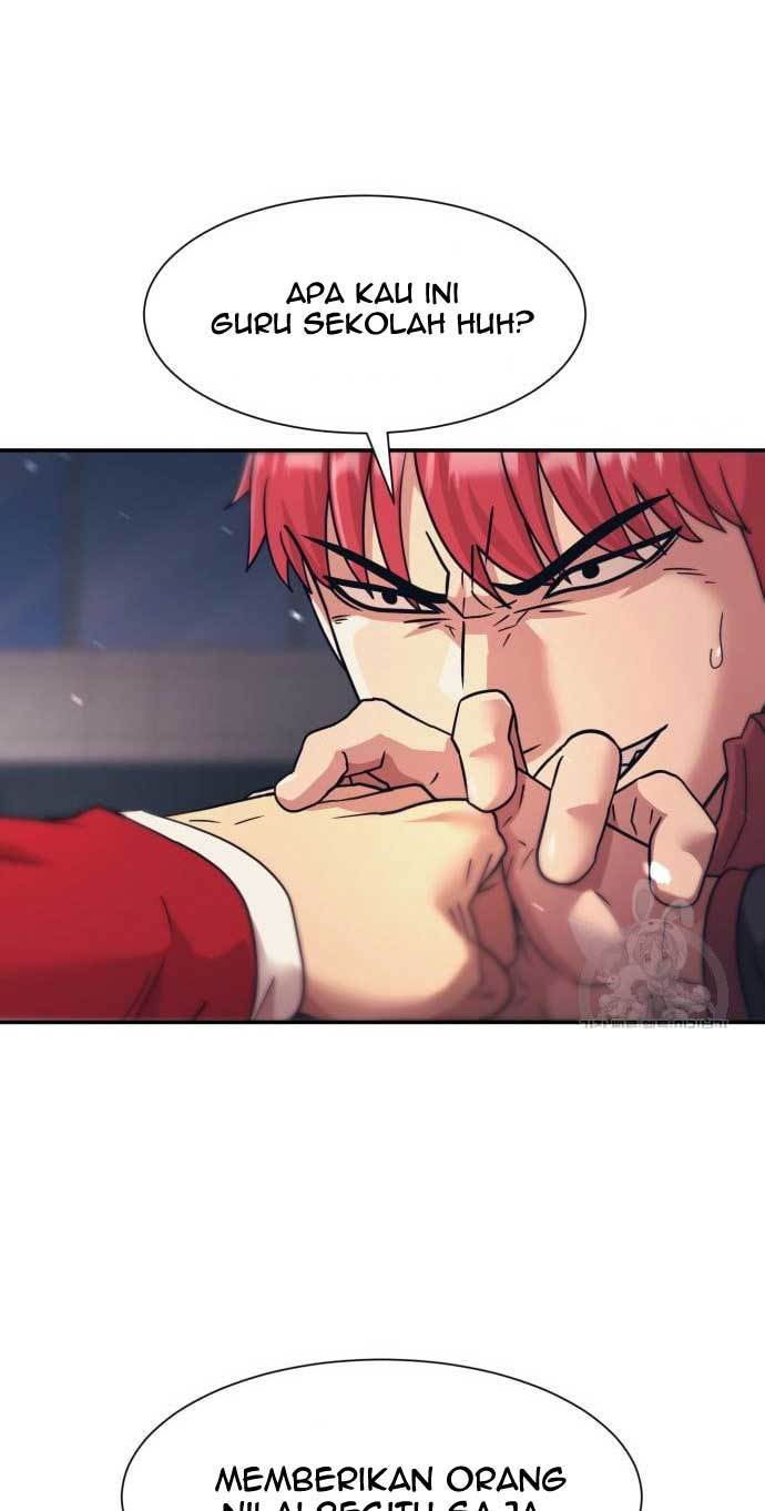 Injagang Chapter 28 Gambar 10