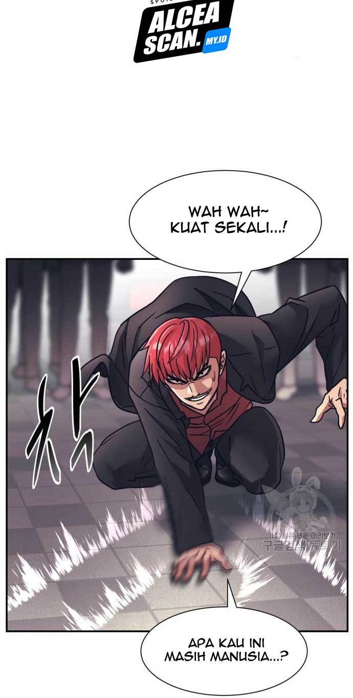 Injagang Chapter 28 Gambar 14