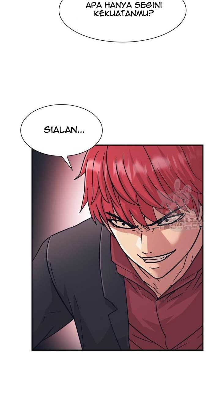 Injagang Chapter 28 Gambar 16