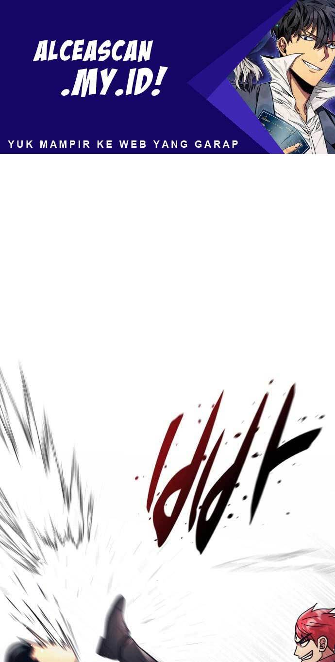 Baca Injagang Chapter 28 Gambar 2