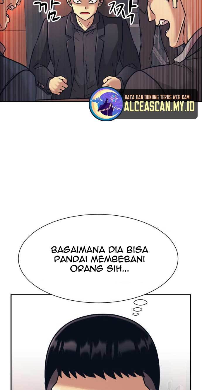 Injagang Chapter 28 Gambar 25