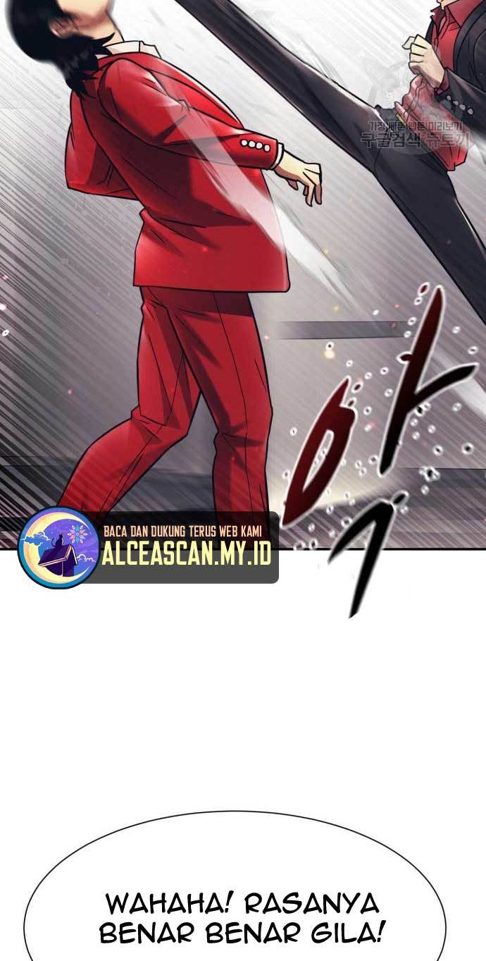 Injagang Chapter 28 Gambar 3