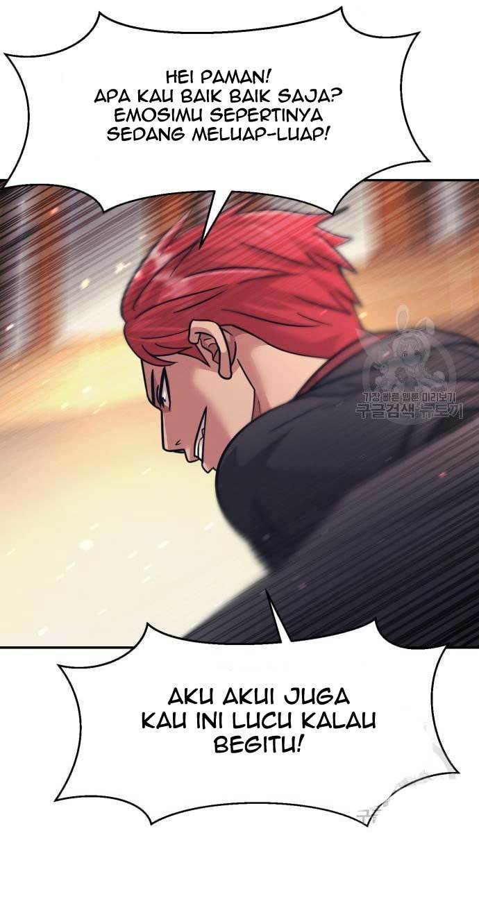 Injagang Chapter 28 Gambar 32