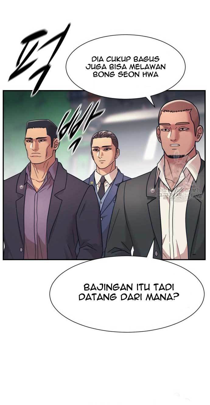 Injagang Chapter 28 Gambar 33