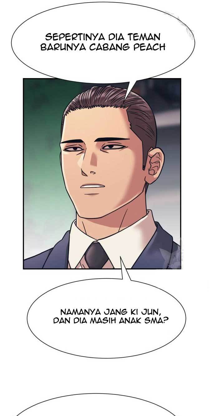 Injagang Chapter 28 Gambar 34