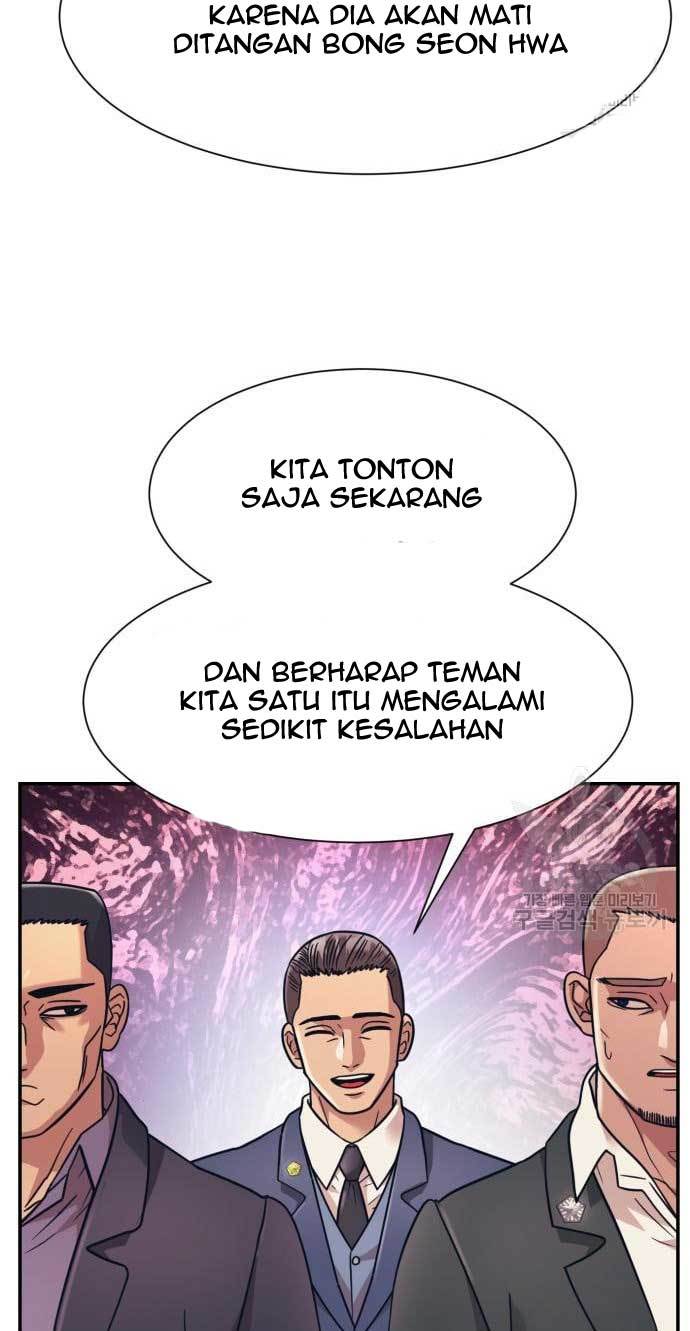 Injagang Chapter 28 Gambar 37