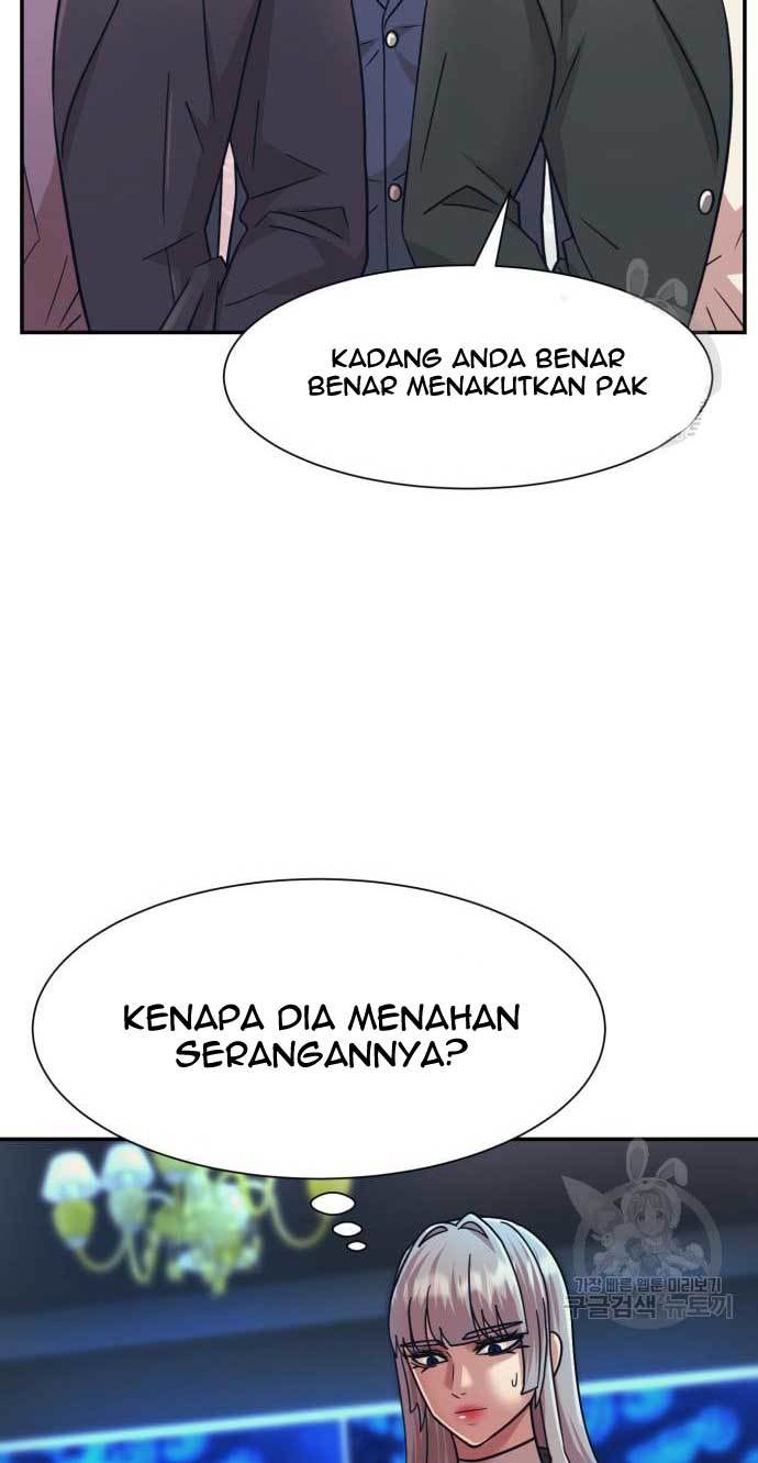 Injagang Chapter 28 Gambar 38