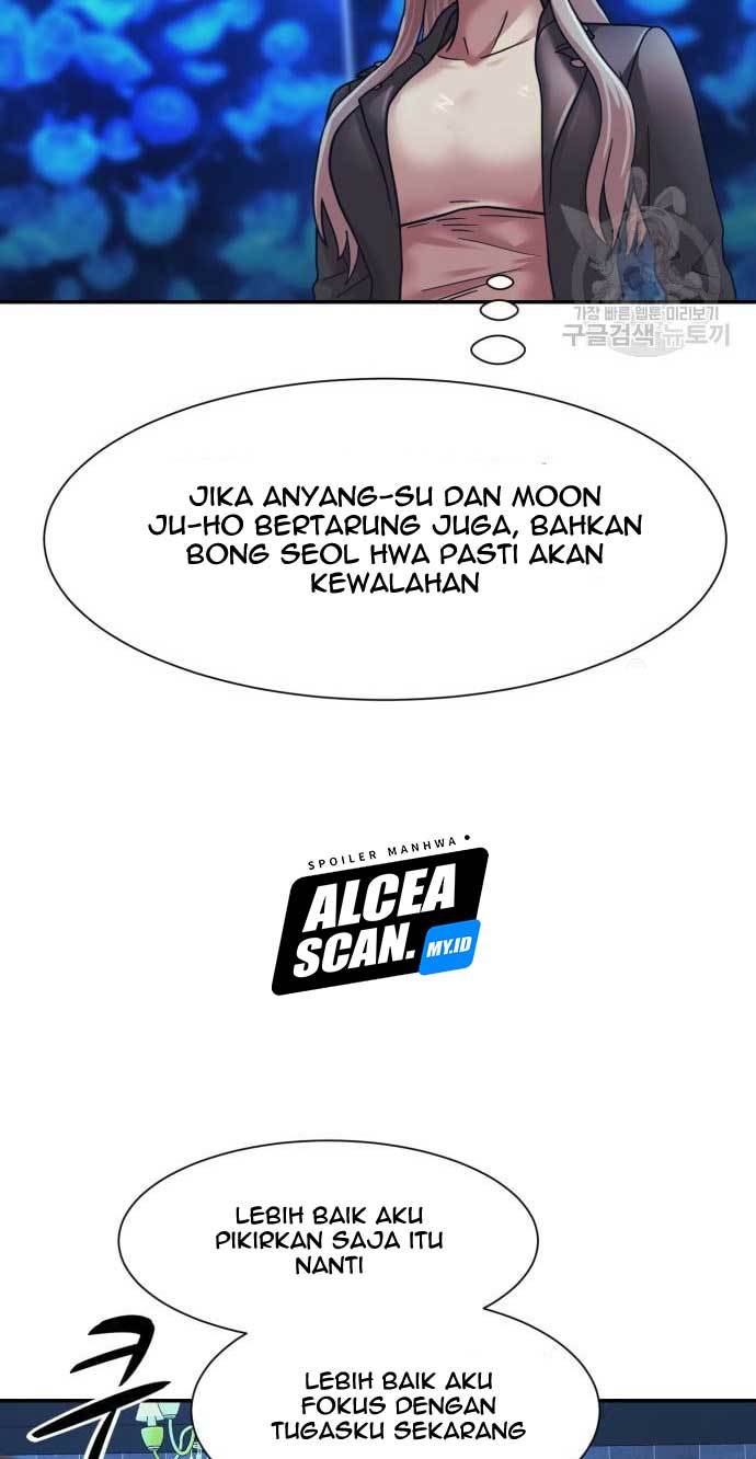 Injagang Chapter 28 Gambar 39