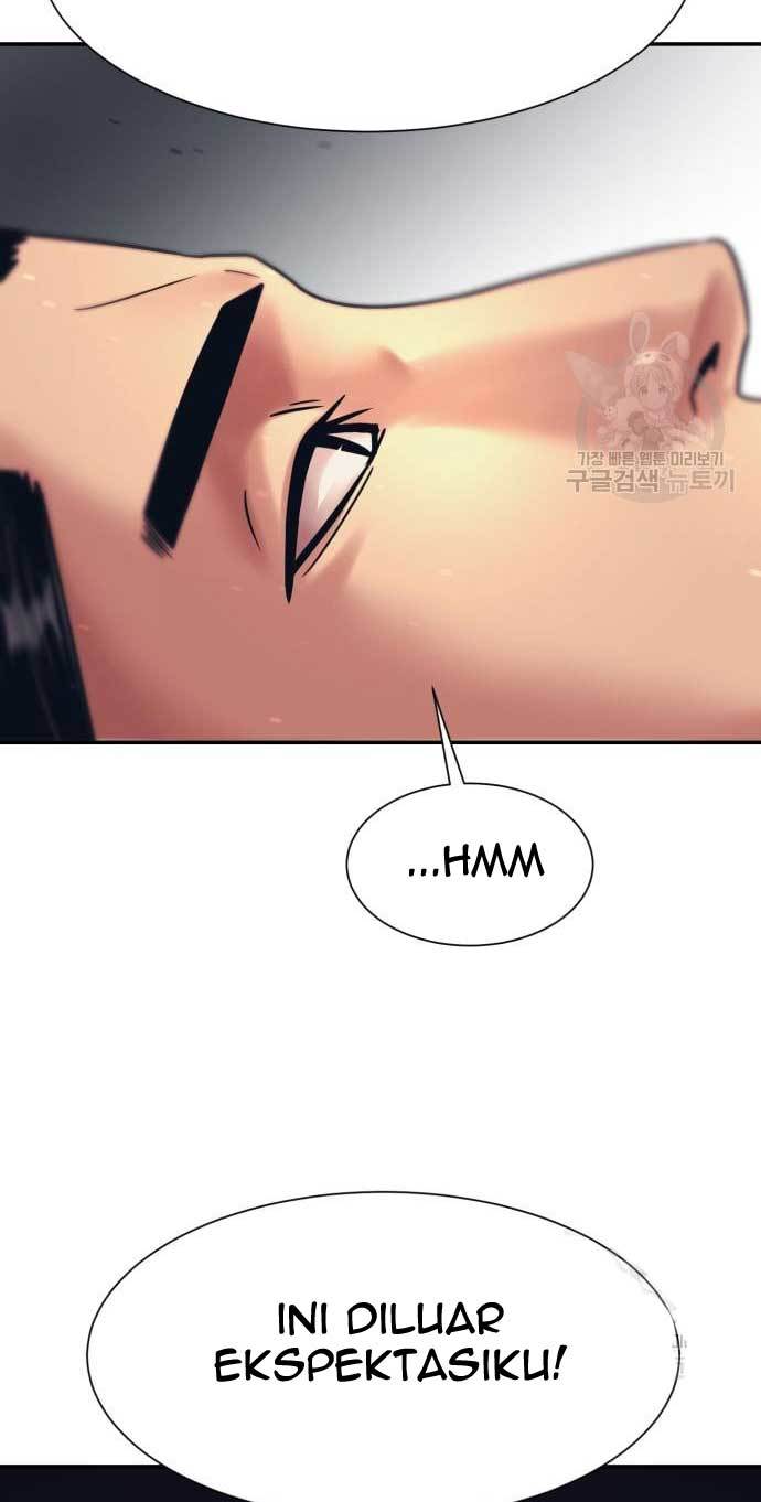 Injagang Chapter 28 Gambar 4