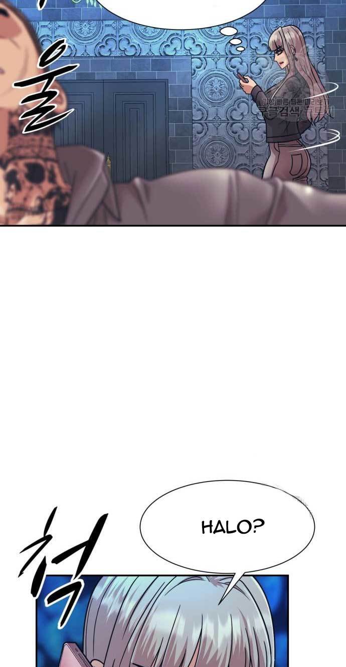 Injagang Chapter 28 Gambar 40