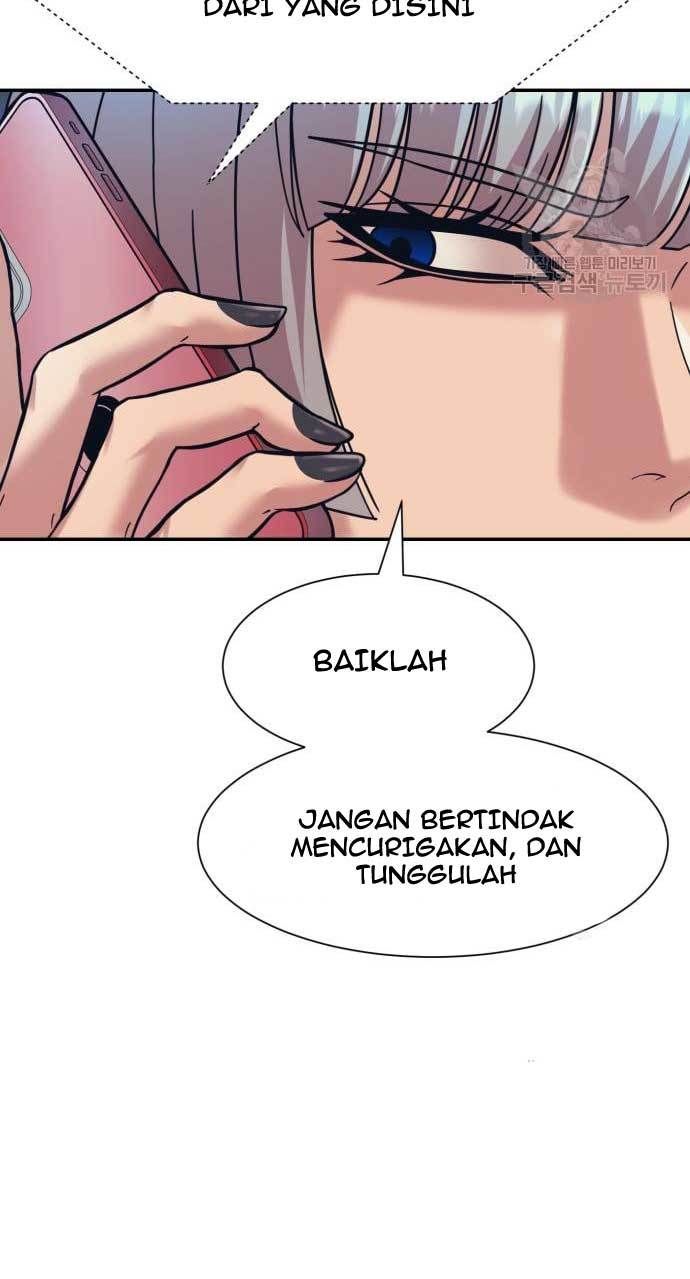 Injagang Chapter 28 Gambar 43