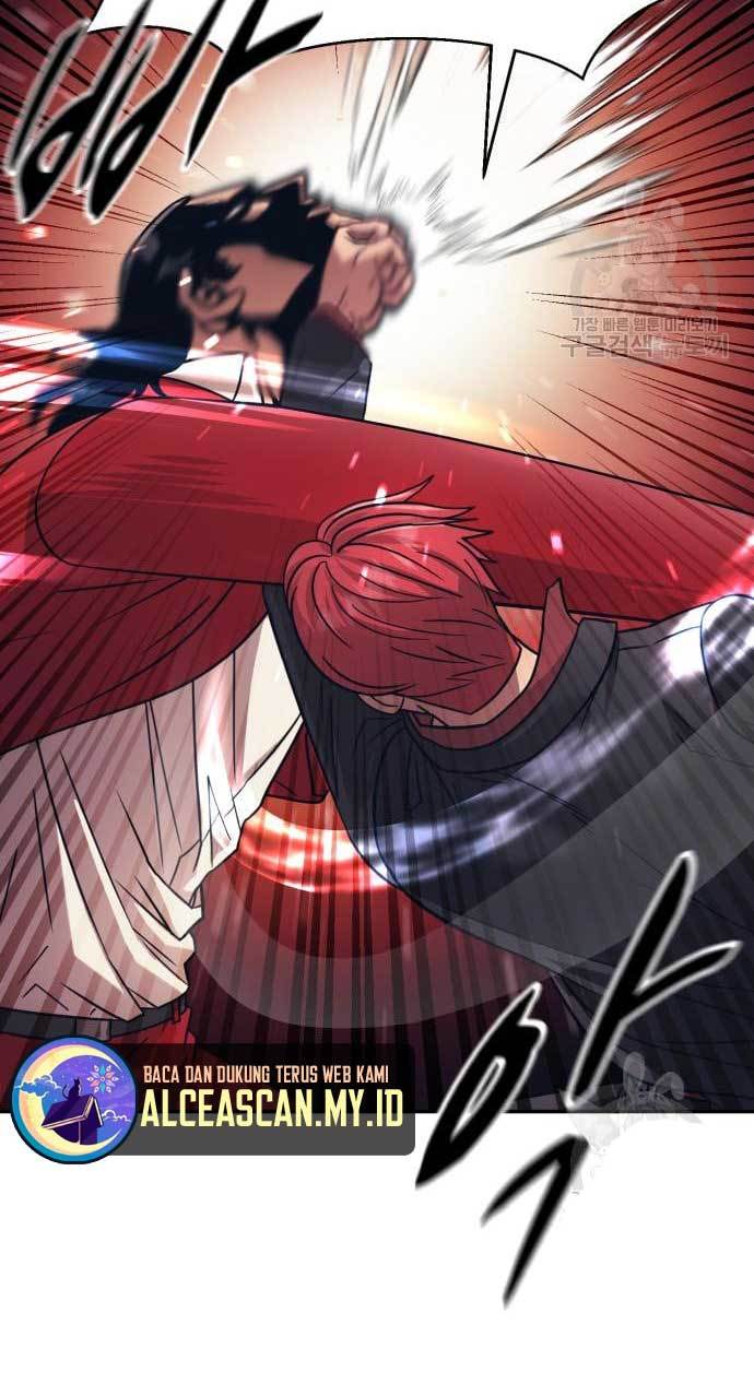 Injagang Chapter 28 Gambar 47