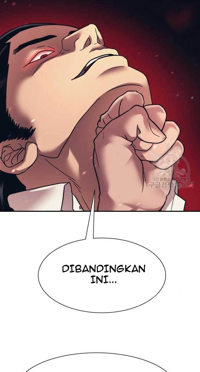 Injagang Chapter 28 Gambar 49